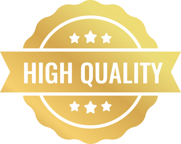 Gold High Quality Icon
